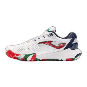 j/o/joma_tfits2202t_1.jpg