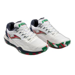 j/o/joma_tfits2202t_2.jpg