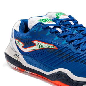 j/o/joma_tfits2204t_10.jpg