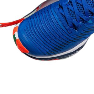 j/o/joma_tfits2204t_3.jpg