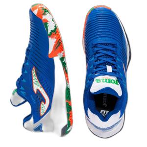 j/o/joma_tfits2204t_5.jpg