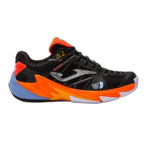 j/o/joma_topenw2201p_0.jpg