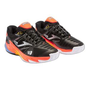 j/o/joma_topenw2201p_1.jpg