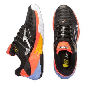 j/o/joma_topenw2201p_3.jpg