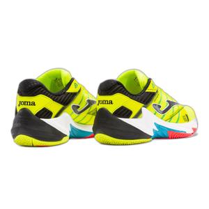 j/o/joma_topenw2209p_3.jpg