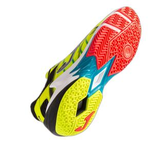 j/o/joma_topenw2209p_4.jpg