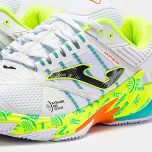 j/o/joma_topes2372p_10.jpg