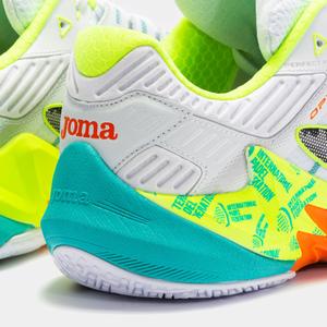 j/o/joma_topes2372p_7.jpg