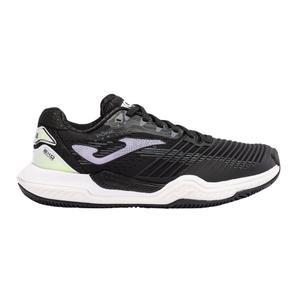 j/o/joma_tpoils2301p_0.jpg