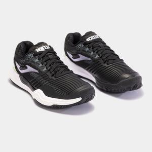 j/o/joma_tpoils2301p_1.jpg