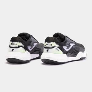 j/o/joma_tpoils2301p_2.jpg