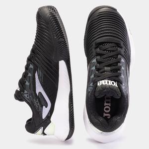 j/o/joma_tpoils2301p_3.jpg
