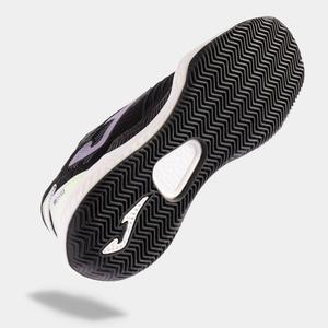 j/o/joma_tpoils2301p_4.jpg