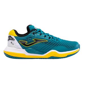 j/o/joma_tpoins2317t_0.jpg