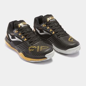 j/o/joma_tpoins2371p_1.jpg