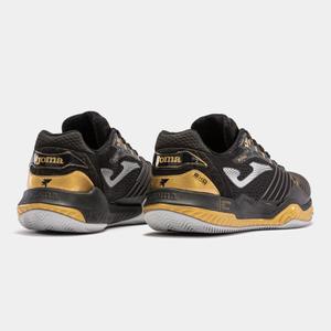 j/o/joma_tpoins2371p_2.jpg