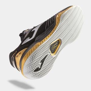 j/o/joma_tpoins2371p_3.jpg
