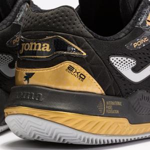 j/o/joma_tpoins2371p_4.jpg