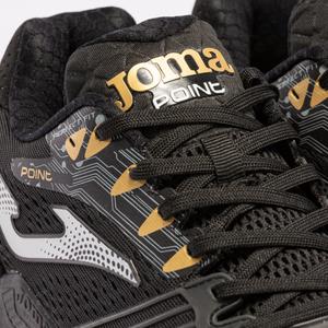 j/o/joma_tpoins2371p_5.jpg