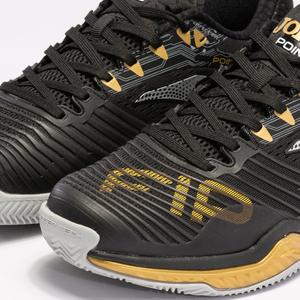 j/o/joma_tpoins2371p_8.jpg