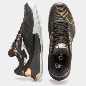 j/o/joma_tpoins2371p_9.jpg
