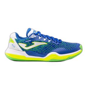 j/o/joma_tpoinw2204p_0.jpg