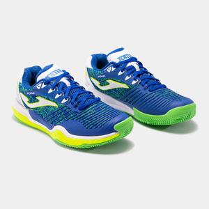 j/o/joma_tpoinw2204p_1.jpg
