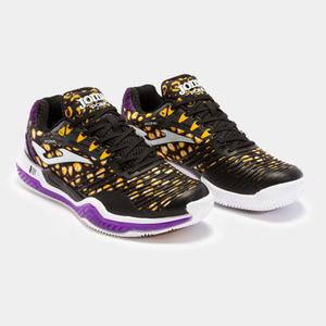 j/o/joma_tpoinw2219p_1.jpg