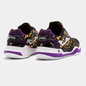 j/o/joma_tpoinw2219p_2.jpg