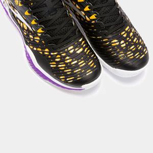 j/o/joma_tpoinw2219p_3.jpg