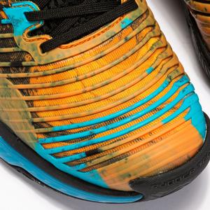 j/o/joma_tpoinw2251p_5.jpg