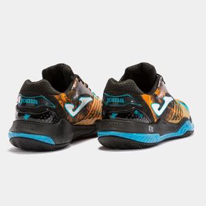 j/o/joma_tpoinw2251p_6.jpg