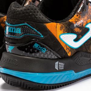 j/o/joma_tpoinw2251p_7.jpg