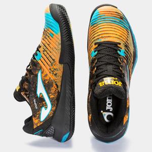 j/o/joma_tpoinw2251p_8.jpg