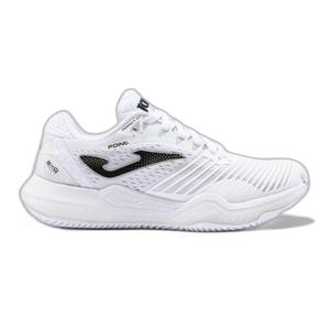 j/o/joma_tpois2402ac_0.jpg