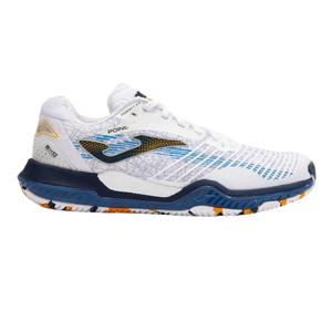 tpoiw2402c-chaussures-de-tennis-joma-point-blanco-azul