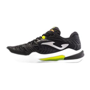 j/o/joma_trolas2401ac_negro_2.jpg