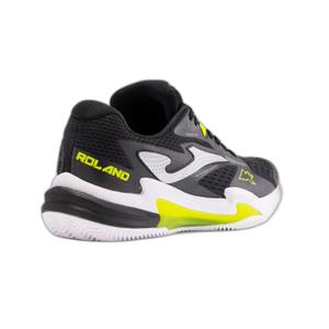 j/o/joma_trolas2401ac_negro_3.jpg