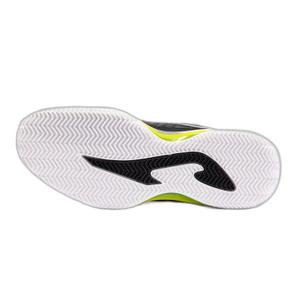 j/o/joma_trolas2401ac_negro_4.jpg