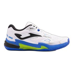 j/o/joma_trolas2402ac_0.jpg