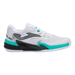 trolaw2402c-chaussures-de-tennis-joma-t-roland-blanco-negro