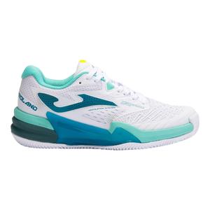 j/o/joma_trolw2402c_0.jpg