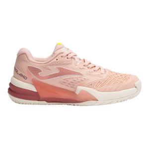 trolw2429c-chaussures-de-tennis-femme-joma-roland-rosa