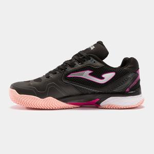 j/o/joma_tselw2201p_1.jpg