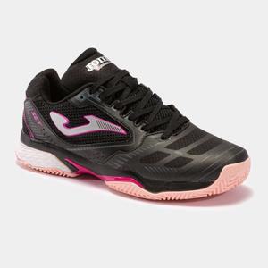 j/o/joma_tselw2201p_4.jpg
