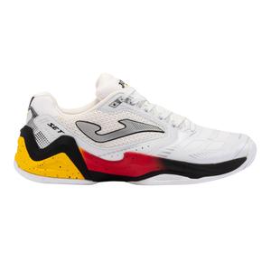 j/o/joma_tsetw2402c_0.jpg