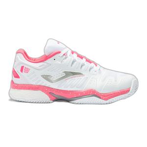 j/o/joma_tslals2202p_0.jpg