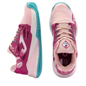 j/o/joma_tspils2313p_3.jpg