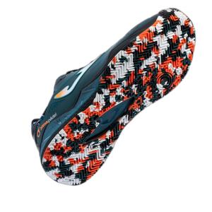 product/j/o/joma_tspins2301p_negro-petroleo_2.jpg
