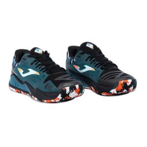product/j/o/joma_tspins2301p_negro-petroleo_3.jpg